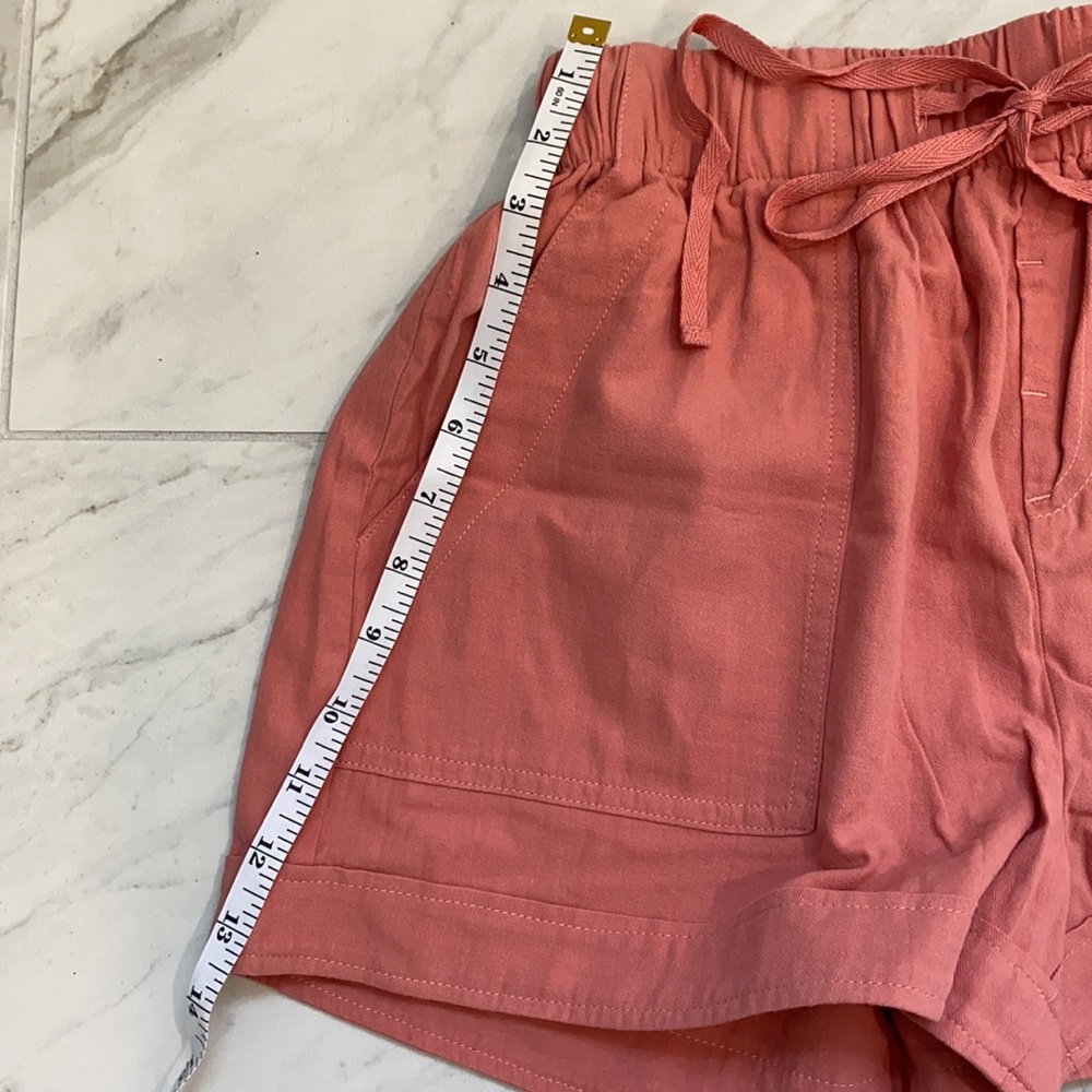 Lily’s Closet Shorts - Picture 12 of 16